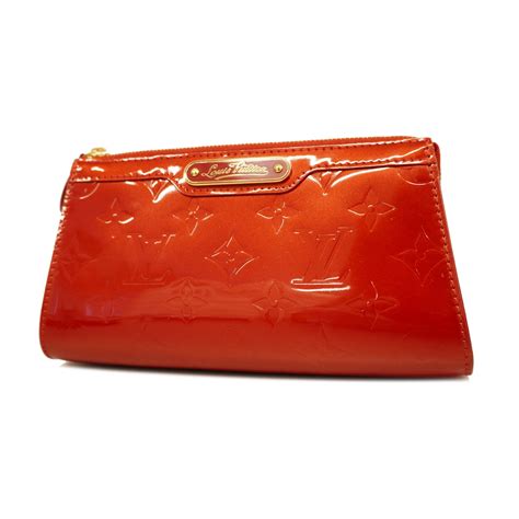 louis vuitton cosmetic pouch 15|louis vuitton truth makeup pouch.